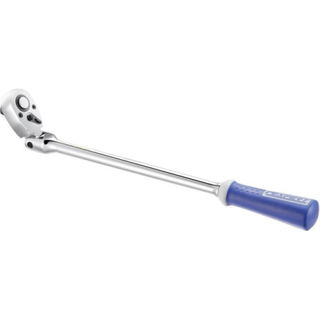 Cliquet EXPERT E032803