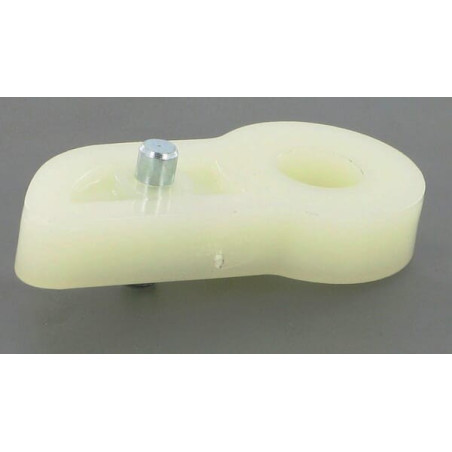 Cliquet ETESIA ET3198