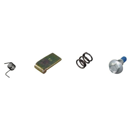 Cliquet de démarrage ETESIA ET17097