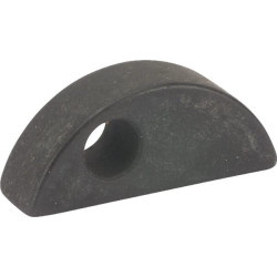 Cliquet de démarrage AGRIA AGW43917