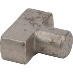 Cliquet de commande AGRIA AGW68097