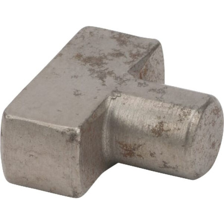 Cliquet de commande AGRIA AGW68097