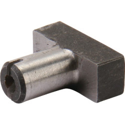 Cliquet de commande AGRIA AGW49078