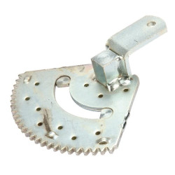 Cliquet AL-KO AK51468830