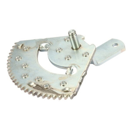 Cliquet AL-KO AK51468830