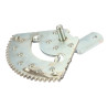 Cliquet AL-KO AK51468830