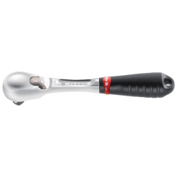 Cliquet FACOM RL161PB