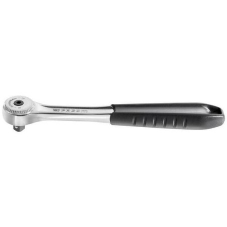 Cliquet FACOM J151B