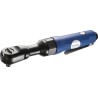 Cliquet EXPERT E230203
