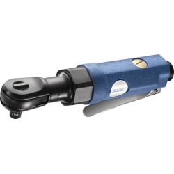 Cliquet EXPERT E230202
