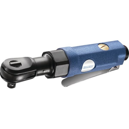 Cliquet EXPERT E230202