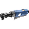 Cliquet EXPERT E230202