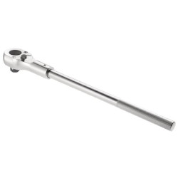 Cliquet EXPERT E113819