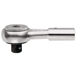 Cliquet FACOM K151B