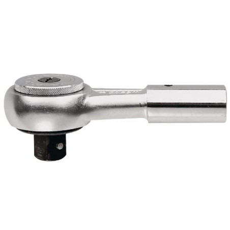 Cliquet FACOM K151B