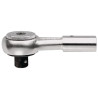 Cliquet FACOM K151B