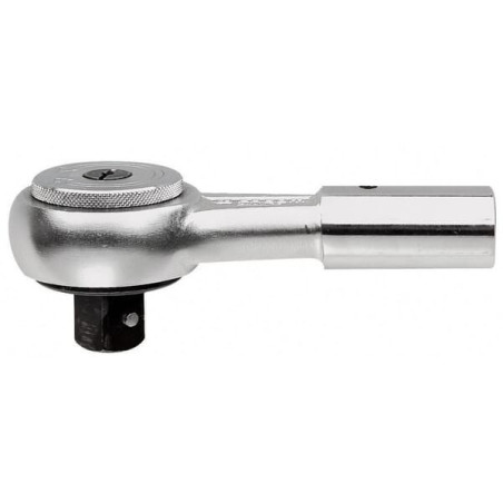 Cliquet FACOM K151B