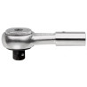 Cliquet FACOM K151B