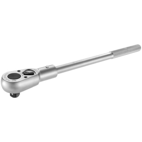 Cliquet FACOM K149