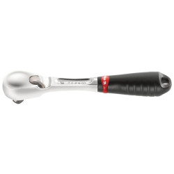 Cliquet FACOM RL161