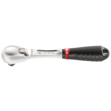 Cliquet FACOM RL161