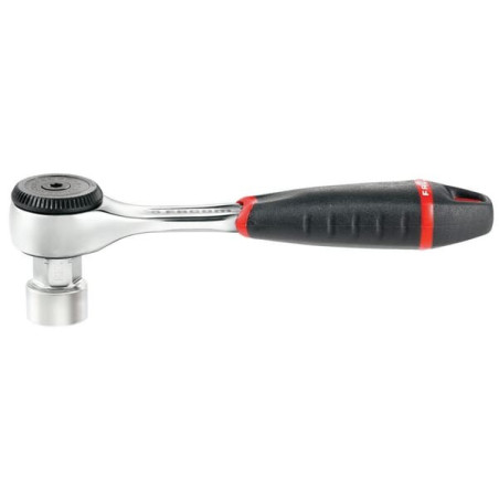 Cliquet FACOM R161B