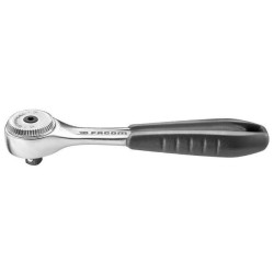 Cliquet FACOM R151B