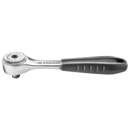 Cliquet FACOM R151B