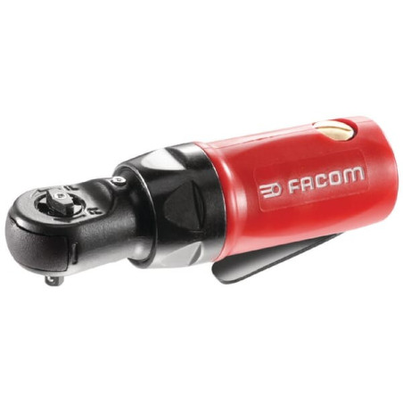 Cliquet FACOM VRR127