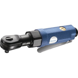 Cliquet EXPERT E230201