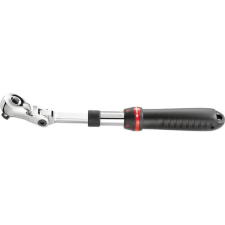 Cliquet FACOM SXL171