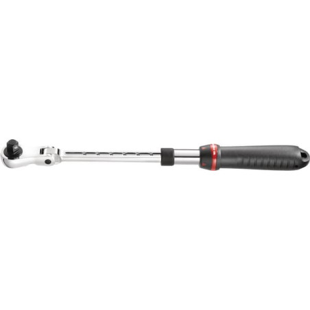 Cliquet FACOM SXL171