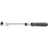 Cliquet FACOM SXL171