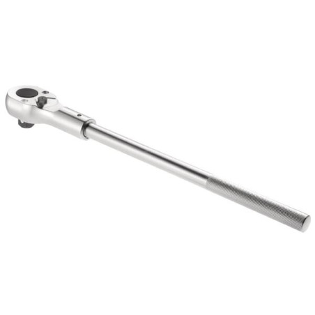 Cliquet EXPERT E034601