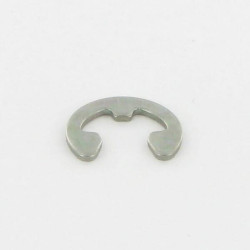 Circlips ALPINA ALP6990091
