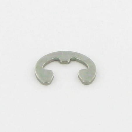 Circlips ALPINA ALP6990091