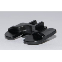 Circlips OUTILS-WOLF 6865OW