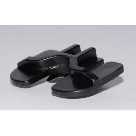 Circlips OUTILS-WOLF 6865OW