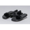 Circlips OUTILS-WOLF 6865OW