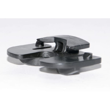 Circlips OUTILS-WOLF 6865OW