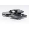 Circlips OUTILS-WOLF 6865OW