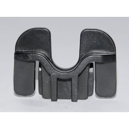 Circlips OUTILS-WOLF 6865OW