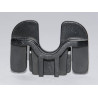 Circlips OUTILS-WOLF 6865OW