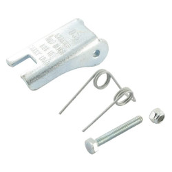 Circlips CARTEC WA310