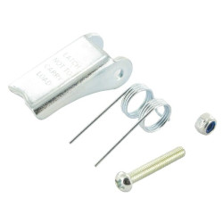 Circlips CARTEC WA300