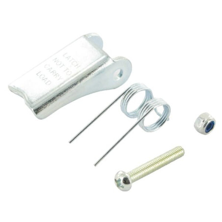 Circlips CARTEC WA300