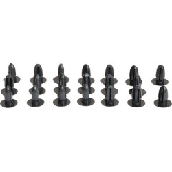 Circlips FACOM 339290J20
