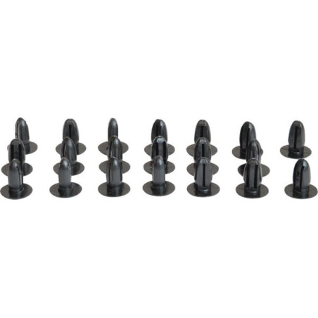 Circlips FACOM 339290J20