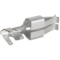 Circlips HELLA 8KW863925003