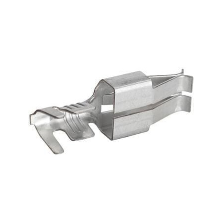 Circlips HELLA 8KW863925003